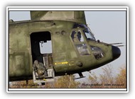 2011-11-11 Chinook RNLAF D-666_10